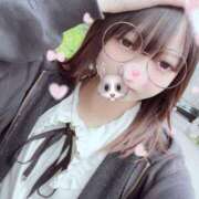 しお☆本日体験 おはよん JKサークル