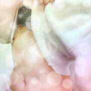 ヒメ日記 2025/02/28 16:28 投稿 みつき 品川ハイブリッドマッサージ