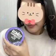 ヒメ日記 2025/03/01 22:08 投稿 みつき 品川ハイブリッドマッサージ