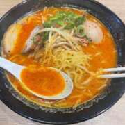 ヒメ日記 2025/03/04 17:48 投稿 みつき 品川ハイブリッドマッサージ