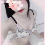 ヒメ日記 2025/03/04 23:28 投稿 みつき 品川ハイブリッドマッサージ