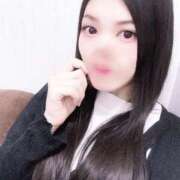 ヒメ日記 2025/03/25 21:58 投稿 みつき 品川ハイブリッドマッサージ