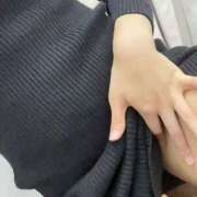 みつき ちらり💓 品川ハイブリッドマッサージ