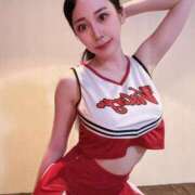 ヒメ日記 2025/02/26 18:02 投稿 まりか【プレミアム】 大人のゴシャール