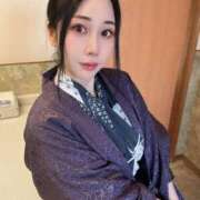 ヒメ日記 2025/02/27 17:15 投稿 まりか【プレミアム】 大人のゴシャール