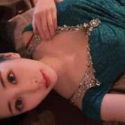 ヒメ日記 2025/03/02 08:40 投稿 まりか【プレミアム】 大人のゴシャール