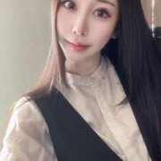 ヒメ日記 2025/03/03 08:25 投稿 まりか【プレミアム】 大人のゴシャール