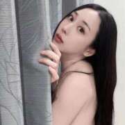 ヒメ日記 2025/03/03 12:37 投稿 まりか【プレミアム】 大人のゴシャール