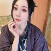 ヒメ日記 2025/03/05 08:15 投稿 まりか【プレミアム】 大人のゴシャール