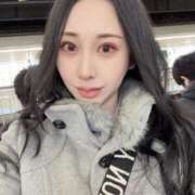 ヒメ日記 2025/03/05 14:36 投稿 まりか【プレミアム】 大人のゴシャール