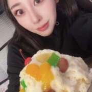 ヒメ日記 2025/03/07 00:16 投稿 まりか【プレミアム】 大人のゴシャール