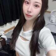 ヒメ日記 2025/03/07 13:15 投稿 まりか【プレミアム】 大人のゴシャール