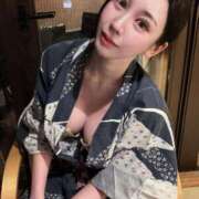 ヒメ日記 2025/03/07 15:27 投稿 まりか【プレミアム】 大人のゴシャール