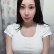 ヒメ日記 2025/03/31 21:31 投稿 まりか【プレミアム】 大人のゴシャール