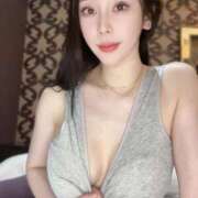 ヒメ日記 2025/04/03 14:13 投稿 まりか【プレミアム】 大人のゴシャール