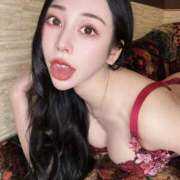 ヒメ日記 2025/04/04 00:12 投稿 まりか【プレミアム】 大人のゴシャール