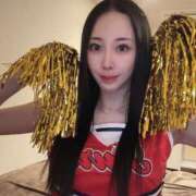 ヒメ日記 2025/04/05 17:01 投稿 まりか【プレミアム】 大人のゴシャール