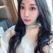 ヒメ日記 2025/04/05 21:27 投稿 まりか【プレミアム】 大人のゴシャール