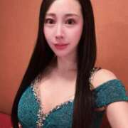 ヒメ日記 2025/04/06 08:39 投稿 まりか【プレミアム】 大人のゴシャール