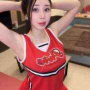 ヒメ日記 2025/04/06 16:49 投稿 まりか【プレミアム】 大人のゴシャール