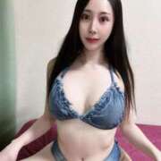 ヒメ日記 2025/04/08 18:17 投稿 まりか【プレミアム】 大人のゴシャール