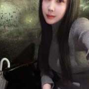 ヒメ日記 2025/05/10 08:36 投稿 まりか【プレミアム】 大人のゴシャール