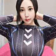 ヒメ日記 2025/05/10 11:28 投稿 まりか【プレミアム】 大人のゴシャール