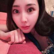 ヒメ日記 2025/05/11 07:00 投稿 まりか【プレミアム】 大人のゴシャール