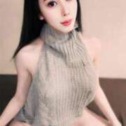 ヒメ日記 2025/05/11 10:10 投稿 まりか【プレミアム】 大人のゴシャール