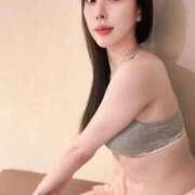 ヒメ日記 2025/05/11 11:31 投稿 まりか【プレミアム】 大人のゴシャール