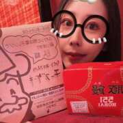 ヒメ日記 2025/05/11 18:58 投稿 まりか【プレミアム】 大人のゴシャール