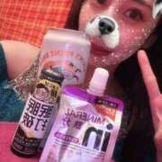 ヒメ日記 2025/05/11 22:14 投稿 まりか【プレミアム】 大人のゴシャール