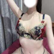 ヒメ日記 2025/05/12 07:01 投稿 まりか【プレミアム】 大人のゴシャール