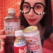 ヒメ日記 2025/05/12 22:12 投稿 まりか【プレミアム】 大人のゴシャール