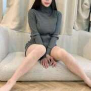 ヒメ日記 2025/05/13 23:50 投稿 まりか【プレミアム】 大人のゴシャール