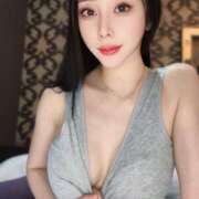 ヒメ日記 2025/05/14 08:43 投稿 まりか【プレミアム】 大人のゴシャール