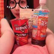 ヒメ日記 2025/05/14 16:51 投稿 まりか【プレミアム】 大人のゴシャール