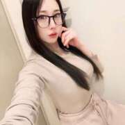 ヒメ日記 2025/05/14 17:10 投稿 まりか【プレミアム】 大人のゴシャール