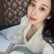 ヒメ日記 2025/05/15 00:30 投稿 まりか【プレミアム】 大人のゴシャール