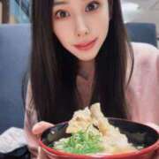 ヒメ日記 2025/05/15 01:00 投稿 まりか【プレミアム】 大人のゴシャール