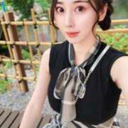 ヒメ日記 2025/06/30 14:25 投稿 まりか【プレミアム】 大人のゴシャール