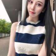 ヒメ日記 2025/08/08 19:01 投稿 まりか【プレミアム】 大人のゴシャール