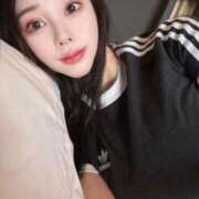 ヒメ日記 2025/08/09 07:49 投稿 まりか【プレミアム】 大人のゴシャール