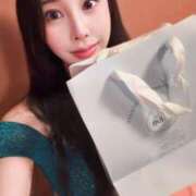 ヒメ日記 2025/08/09 10:43 投稿 まりか【プレミアム】 大人のゴシャール