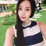 ヒメ日記 2025/08/09 16:00 投稿 まりか【プレミアム】 大人のゴシャール