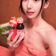 ヒメ日記 2025/08/09 19:02 投稿 まりか【プレミアム】 大人のゴシャール