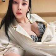 ヒメ日記 2025/08/10 01:55 投稿 まりか【プレミアム】 大人のゴシャール