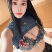 ヒメ日記 2025/08/10 02:03 投稿 まりか【プレミアム】 大人のゴシャール