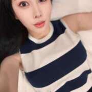 ヒメ日記 2025/08/10 08:23 投稿 まりか【プレミアム】 大人のゴシャール