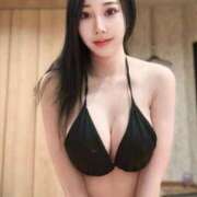 ヒメ日記 2025/08/10 16:03 投稿 まりか【プレミアム】 大人のゴシャール